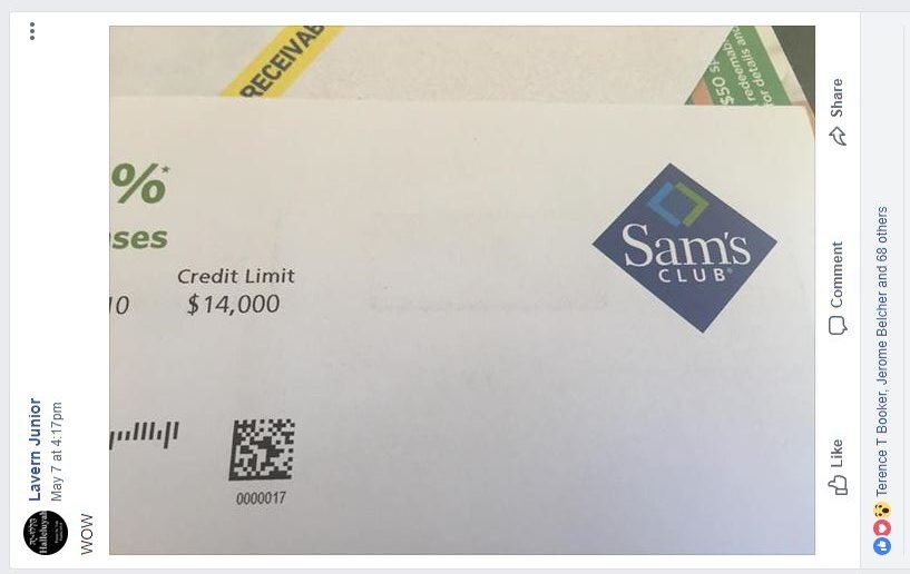 CreditSuite-BusinessCredit-Results-Sams1-e1525912094787 CreditSuite-BusinessCredit-Results-Sams1-e1525912094787