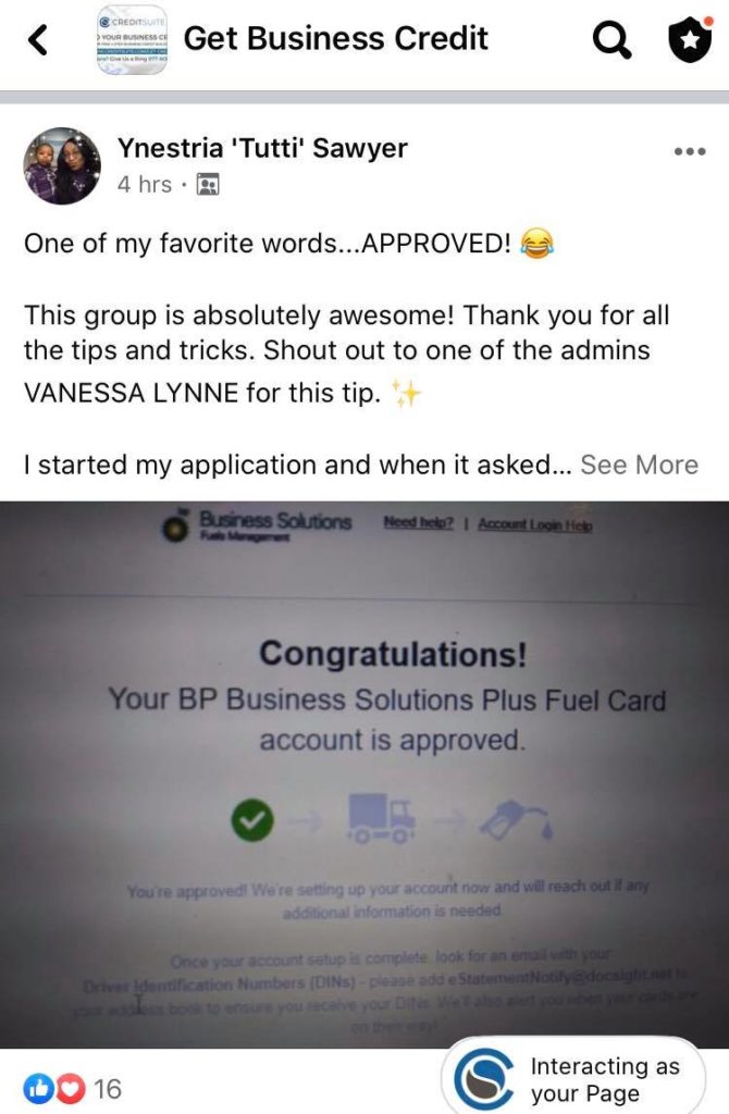 Fuel-Card-approval-Credit-Suite