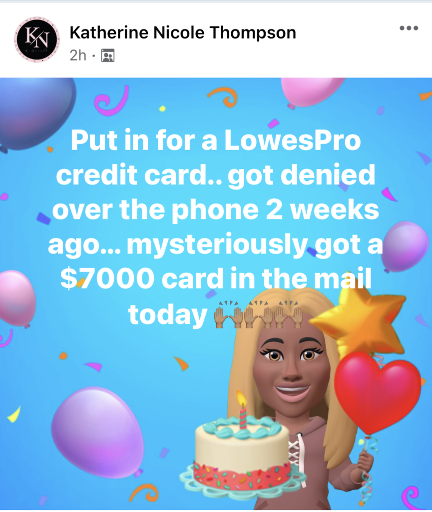 Lowes Pro $7000 CL