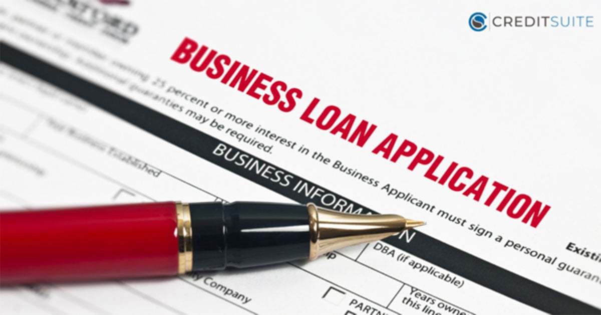 How Does the Business Loan Application Process Factor into Fundability™?