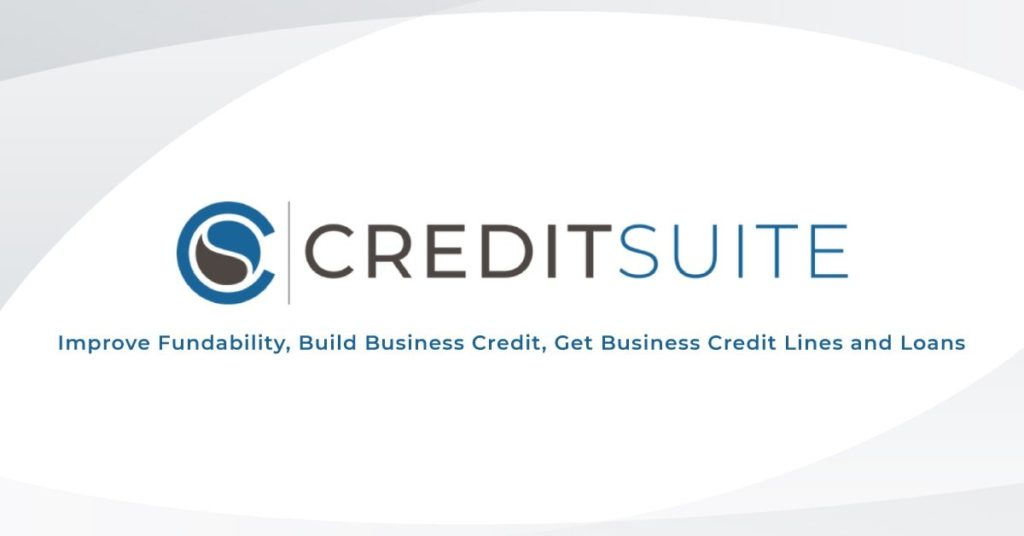 creditsuite-business-credit-building