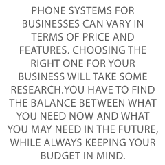 phone systems for businesses Credit Suite2