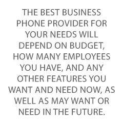 phone systems for businesses Credit Suite3