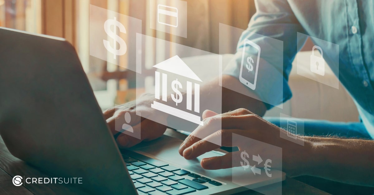 Are Shelf Corporations Legal or Ethical? Learn More Here