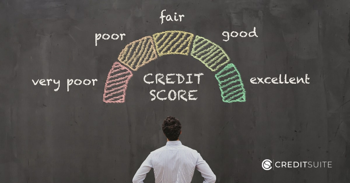 Can Your Business Get a PAYDEX Score 80?