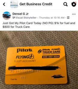 Pilot-FlyingJ-Credit-Suite-1