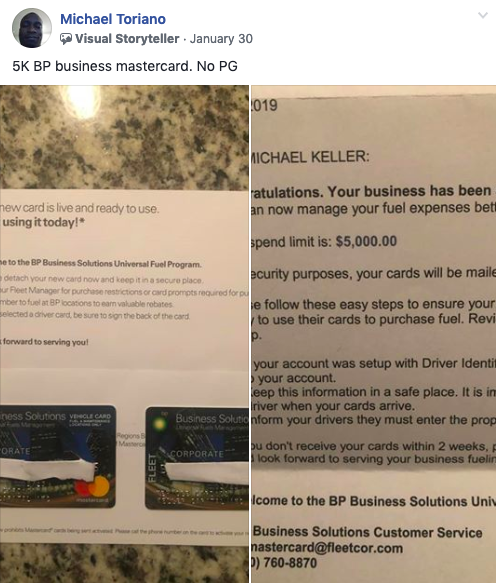 Screen-Shot-2019-03-27-at-8.48.42-AM