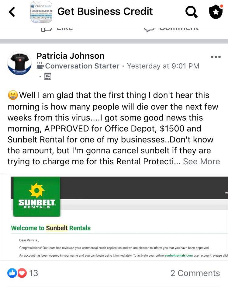 Sunbelt-Rental-Creditsuite