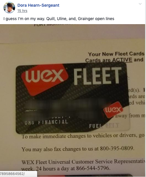 Wex-Fleet-Approval-Credit-Suite-Funding-Case-Studies