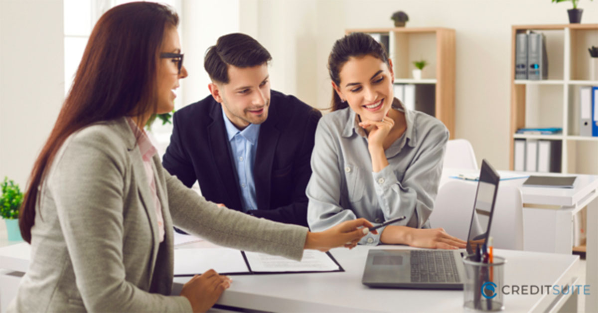 Business Line Of Credit vs Loan Which One Should You Choose