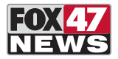 fox24