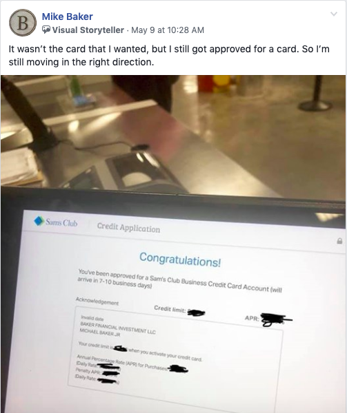 sams-club-credit-approval-funding-stories-credit-suite