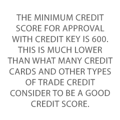 Credit Key Review Credit Suite2