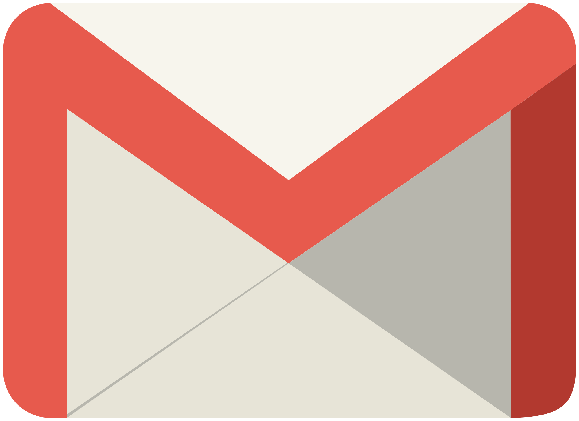 gmail_logo_PNG1