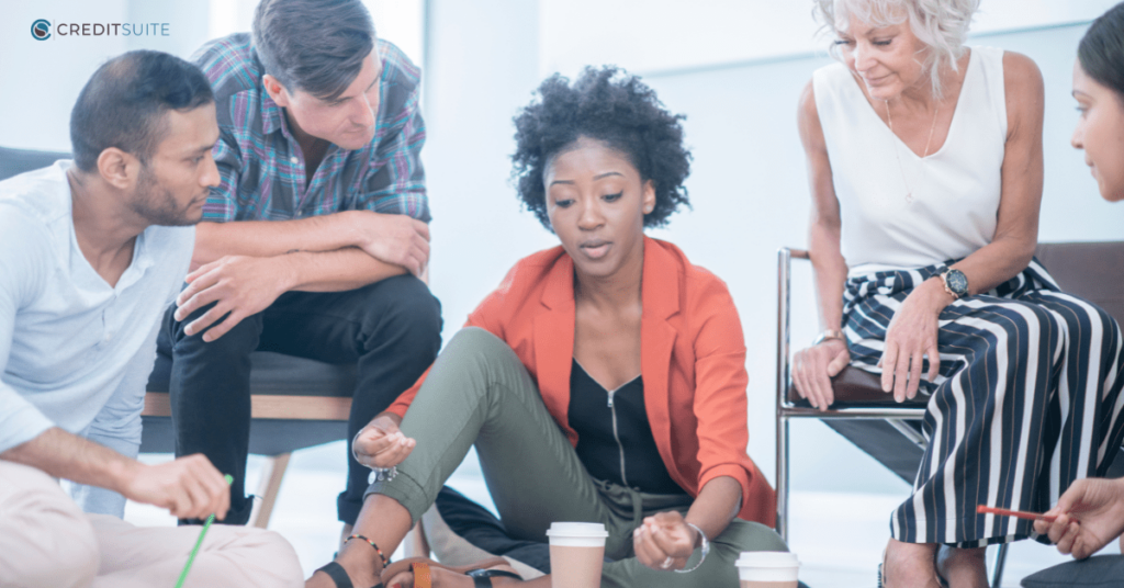 Sole Proprietor Vs Llc Vs S Corp What Is Right For Your Business Sole Proprietor Vs Llc Vs S Corp What Is Right For Your Business