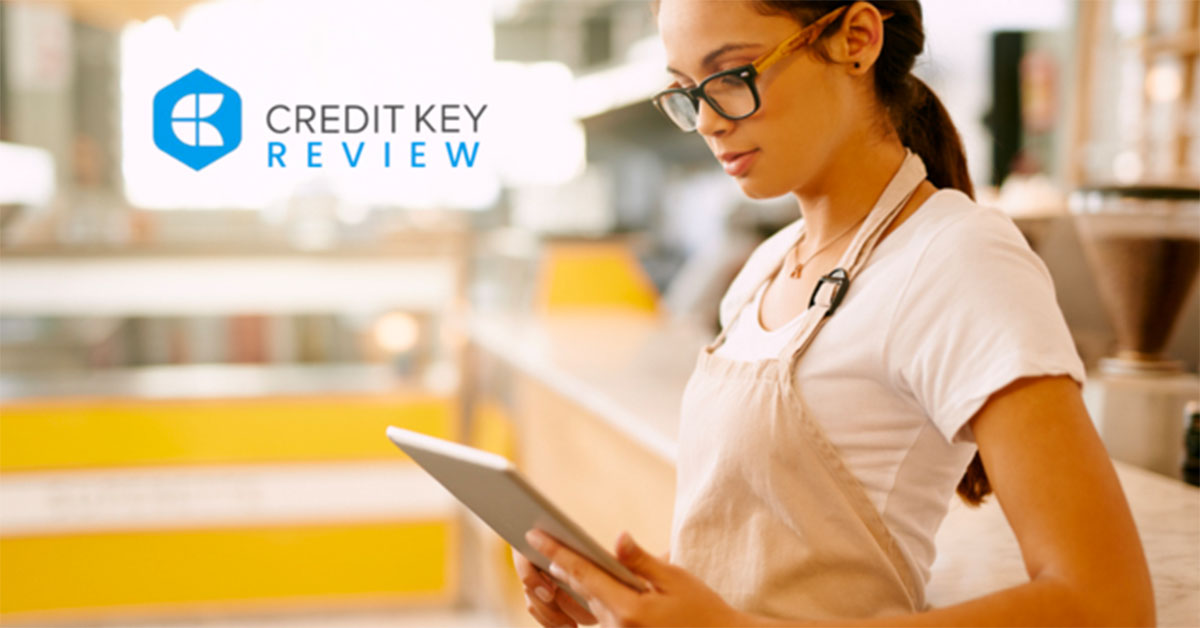 Credit Key Review Credit Suite