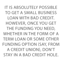 business-loans-with-bad-credit-credit-suite2