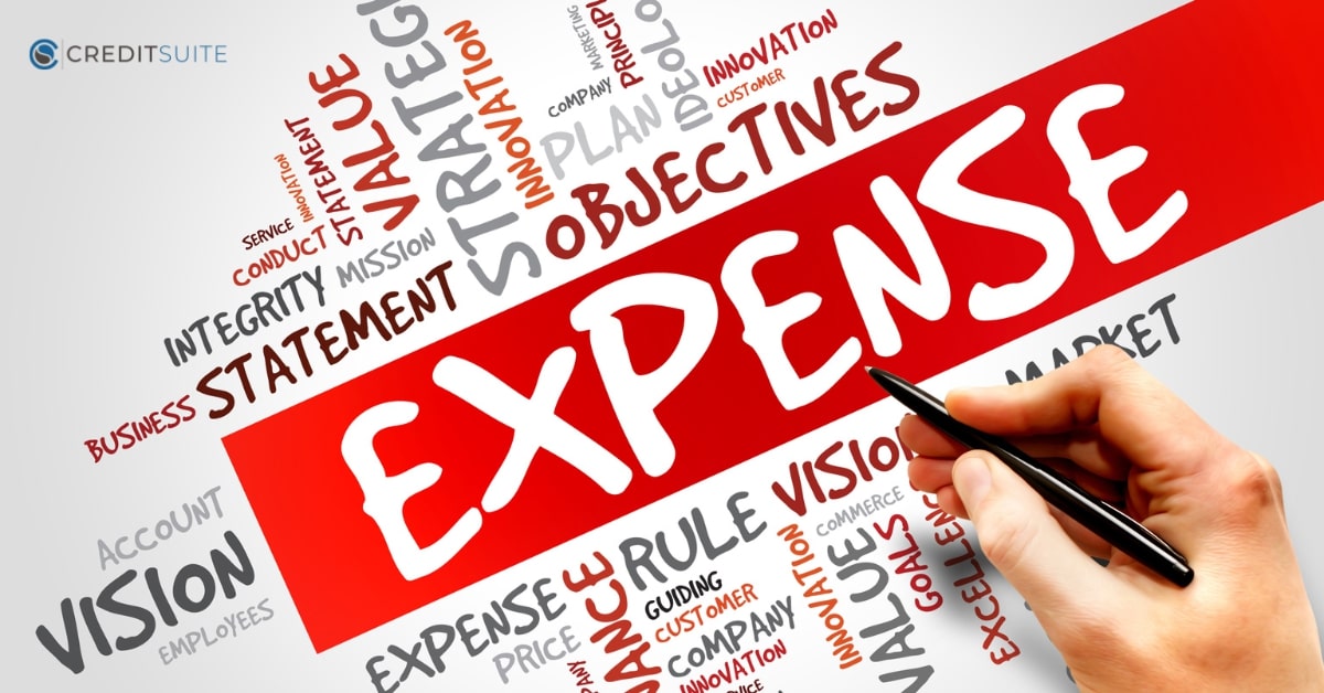 Business Expense Reduction Is it Possible?