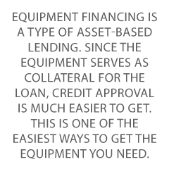 equipment-financing-credit-suite2