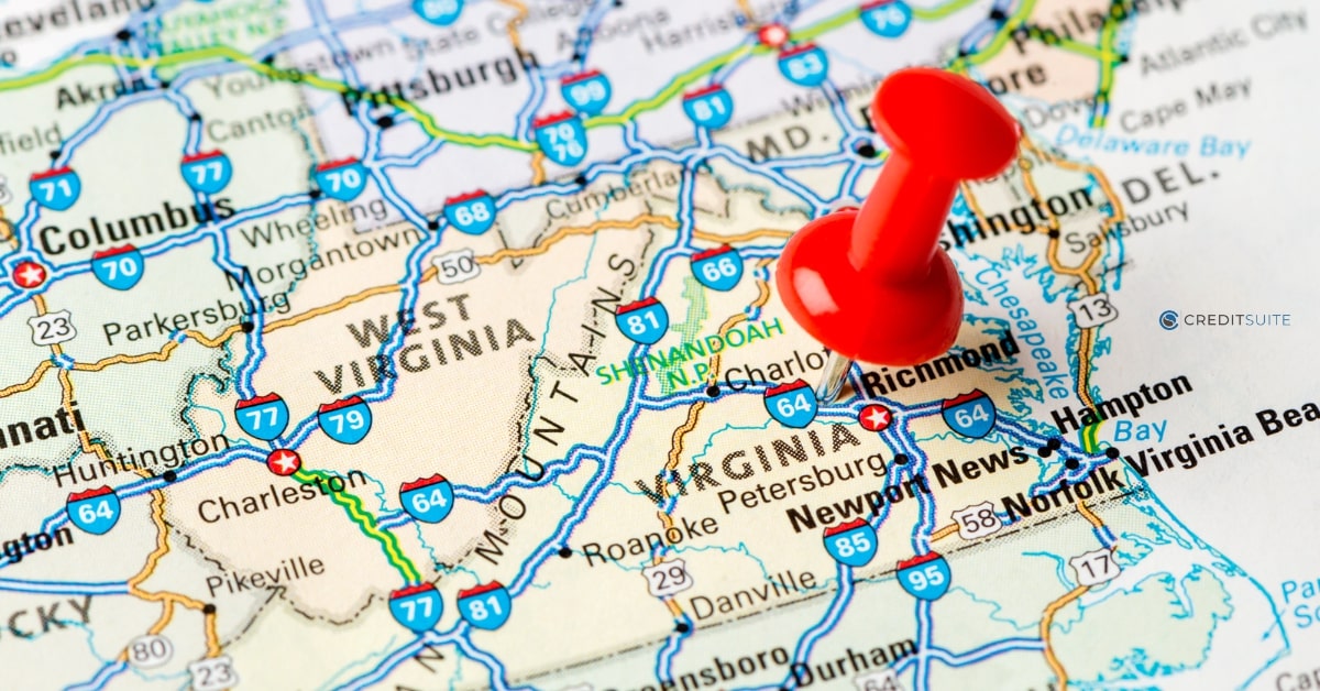 Virginia Small Business Loans Merchant Cash Advance More virginia-small-business-loans-merchant-cash-advance-more