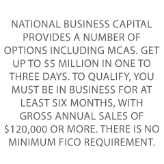 Small Business Loans in Ohio Credit Suite