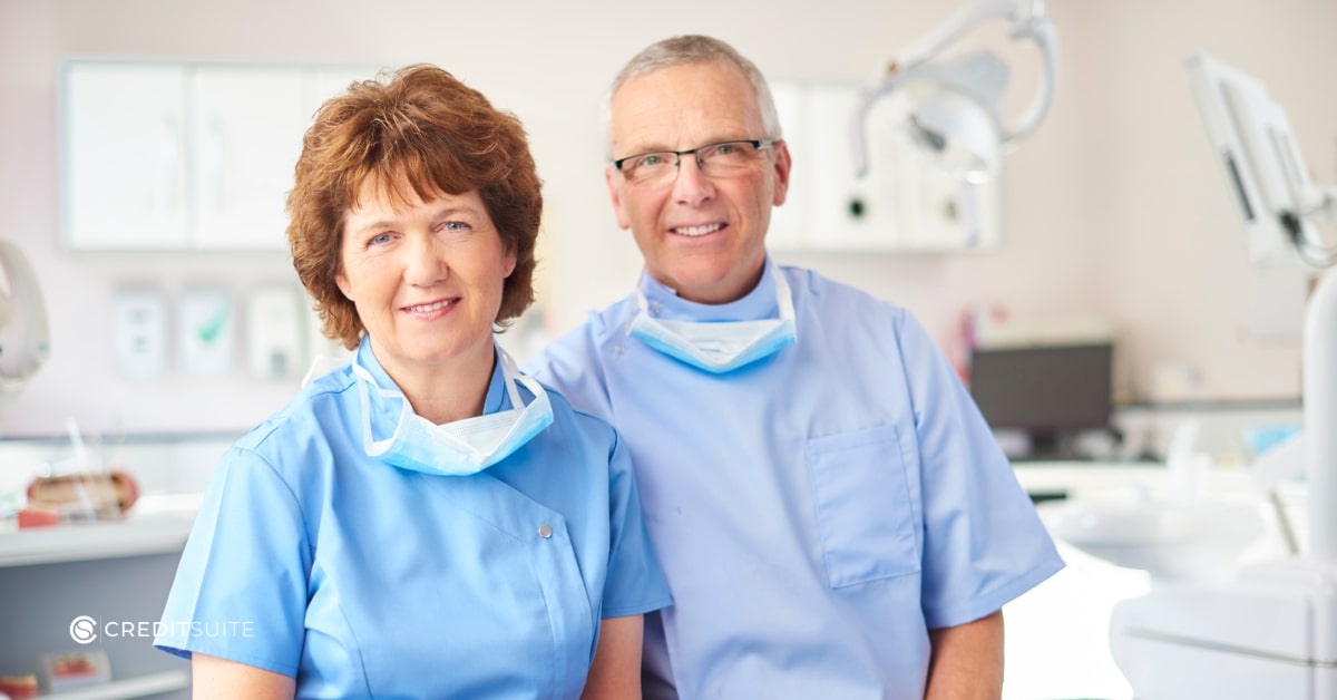 Need a Dental Practice Loan? Start a New Practice Today!