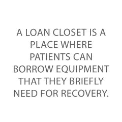 Loan for Medical Equipment Credit Suite