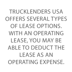 Trucking Loans Bad Credit Credit Suite