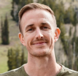 Venture Capital Financing Guest Blogger Ryan Robinson for Credit Suite