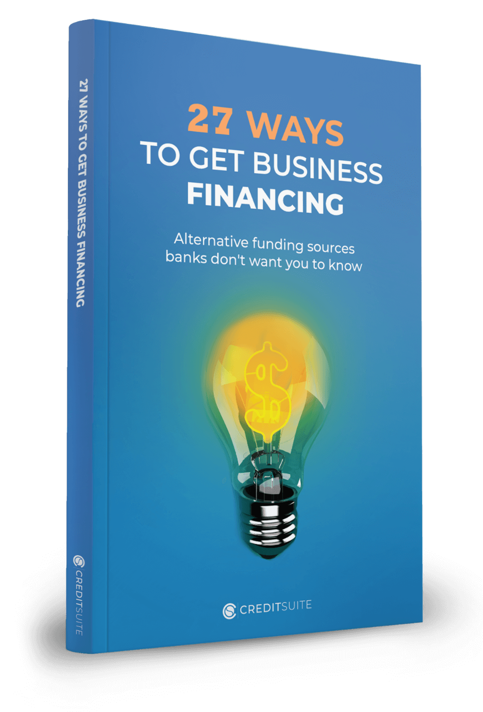 1-minute-quiz-how-fundable-is-your-business-credit-suite