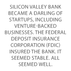 Silicon Valley Bank Credit Suite