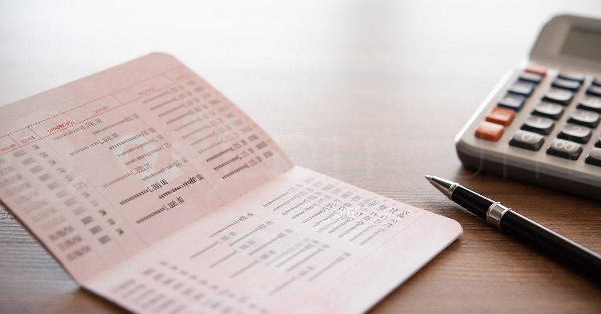 Does a Sole Proprietor Need a Business Bank Account? 5 Reasons