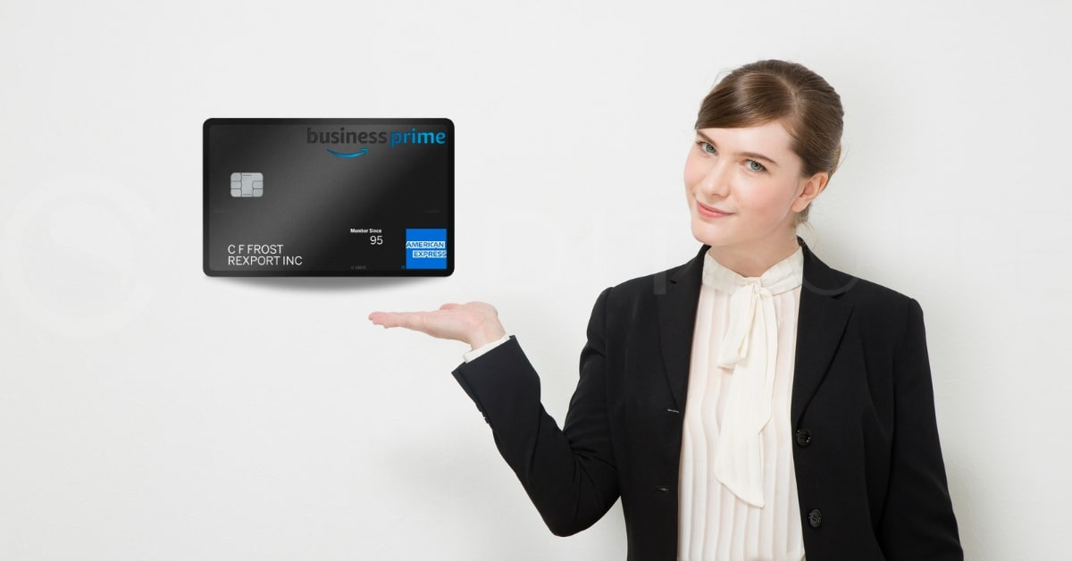 Beginners Guide to Amazon Business Credit Line