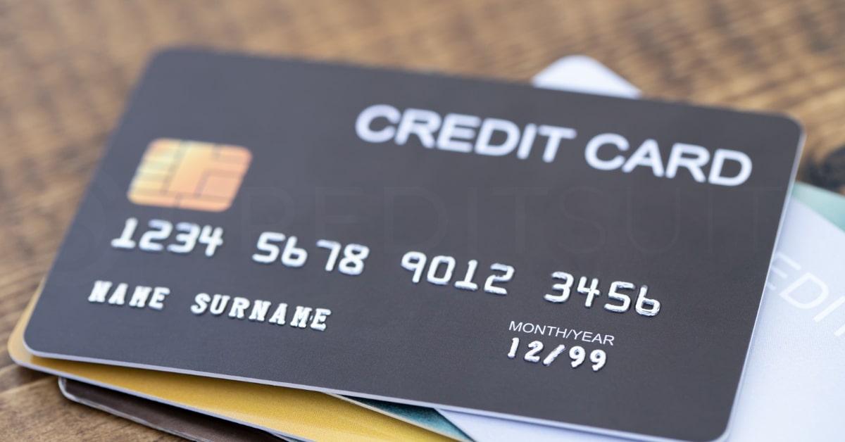 How to Build Business Credit Without Using Personal Credit