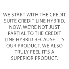 Best Business Line of Credit