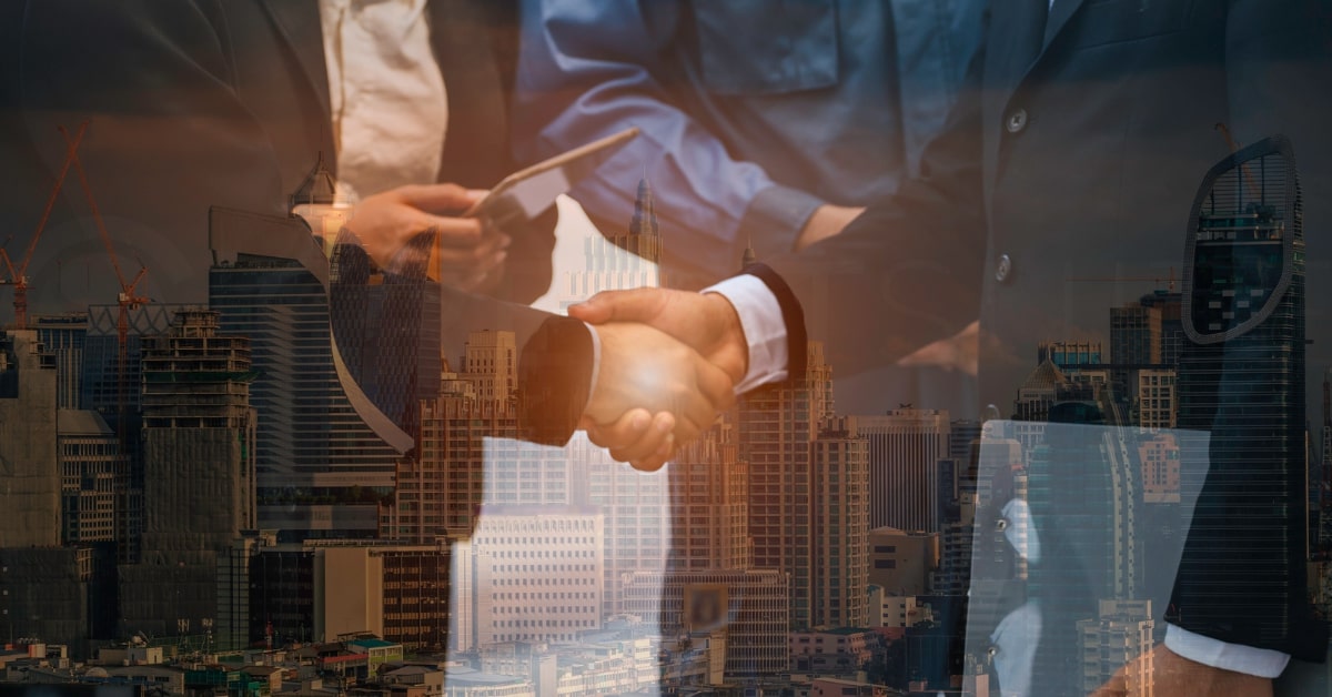 How To Buy An Existing Business With No Money Down How to Buy an Existing Business With No Money Down | Get Details