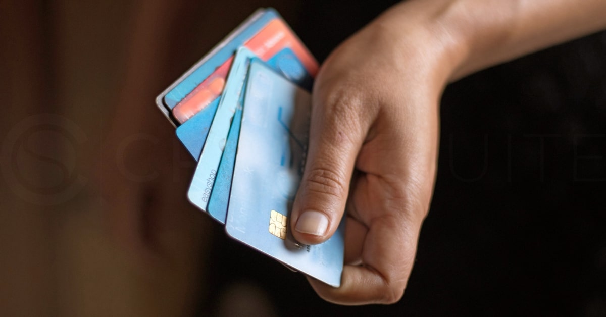 Business Line of Credit Bad Credit an Issue? You Have Options!