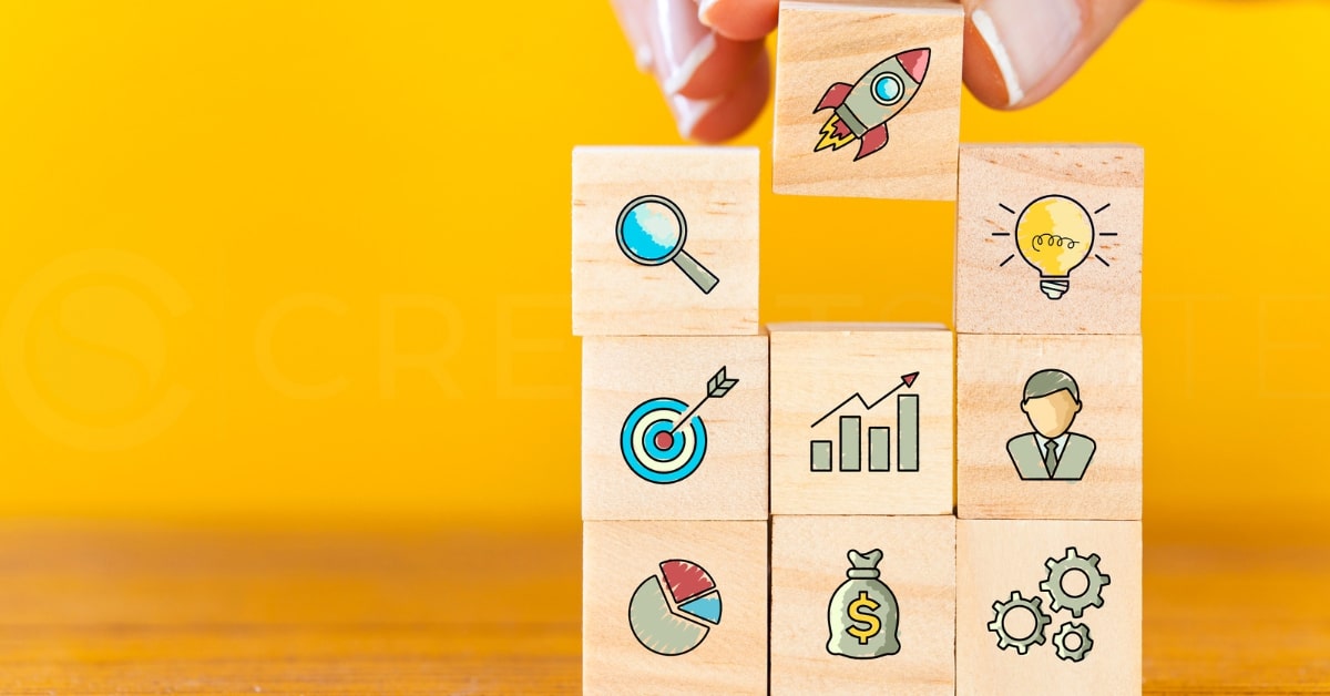 Startup Business Loans With No Revenue Startup Business Loans With No Revenue