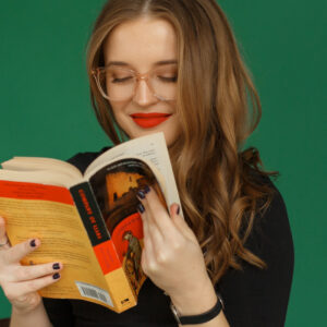 Author Image