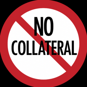 Startup Business Loans Using EIN Number: The Best Options