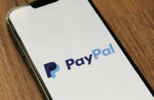 Startup Business Loans Using EIN Number: The Best Options