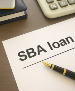 Startup Business Loans Using EIN Number: The Best Options