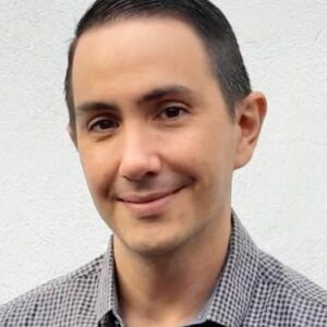 Author Image