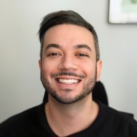 aaron valezquez