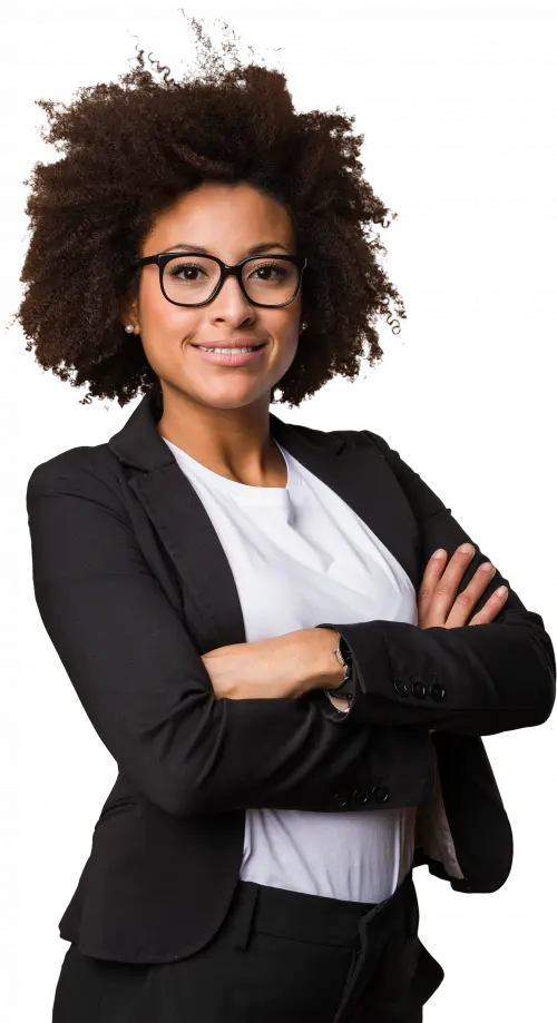 asset-woman