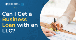 Can I Get a Business Loan with an LLC featured image