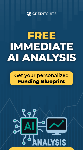Free Immediate AI Analysis