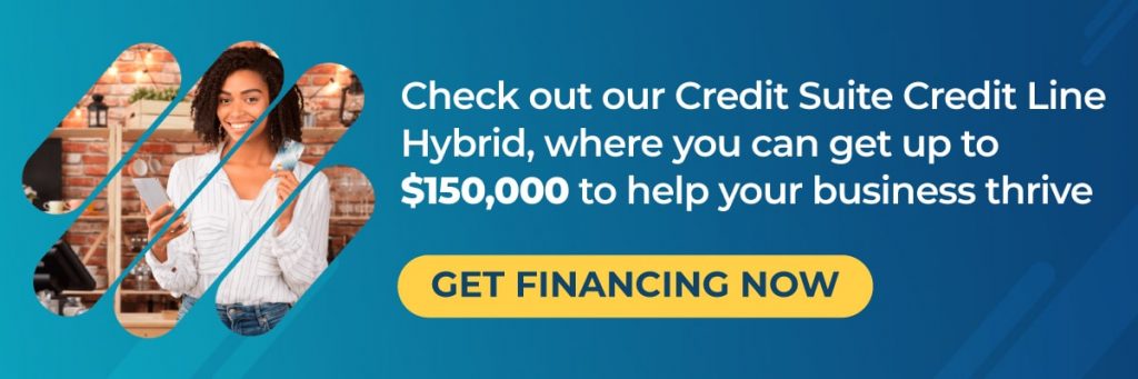 Picture of Investment Property Loans with 10% Down: Top Options