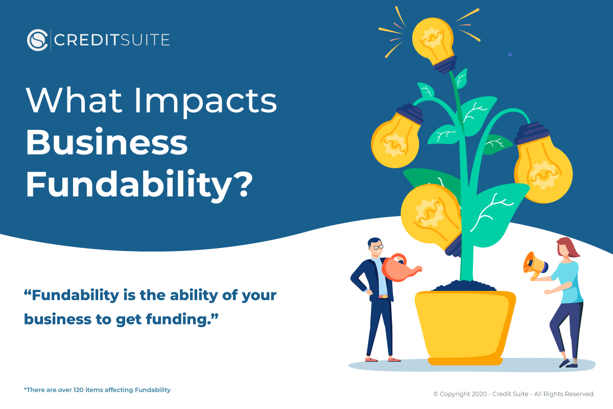 754251 Infographic Promo Fundability 1 071720 - What is Fundability? An In-Depth Look